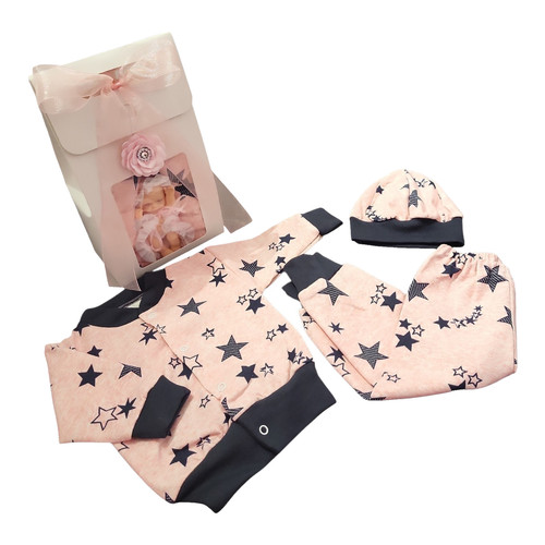 Baby mädchen geschenk geburt - baby,