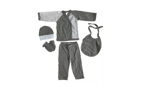 Baby neugeborenes kleidung set - baby,