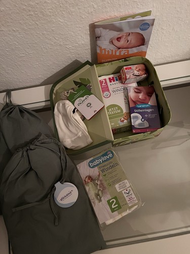 Baby erstaustattung koffer - erstaustattung,