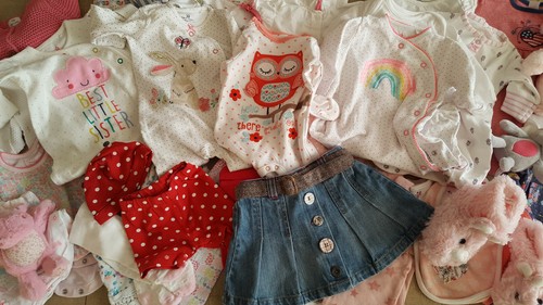 Tlg mädchen baby - tlg.,