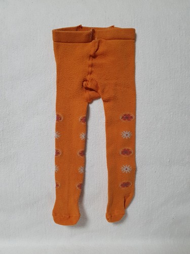 Babystrumpfhose baby hose - hose, gr