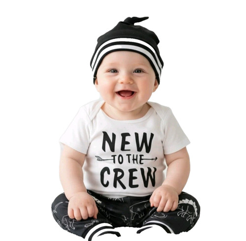 Baby erstaustattung set tlg - baby,